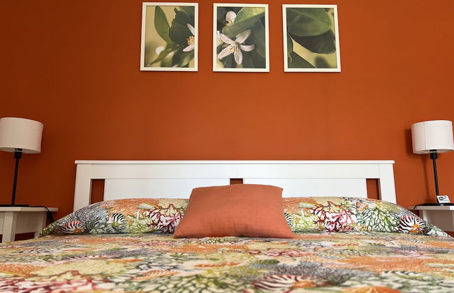 Talia Residence - Foto 42