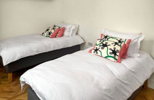 The Lobster Pot - Foto 8