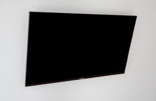 White House Apartments - Foto 59