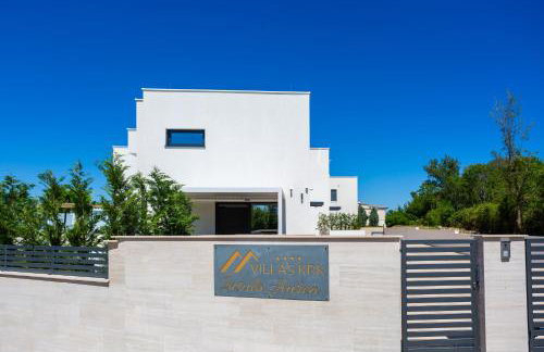Villa Terra - Foto 36