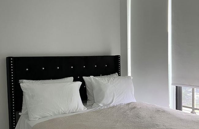 Adastay Suites Lakeview - Foto 11