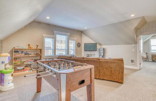 Dune With A View - Foto 10