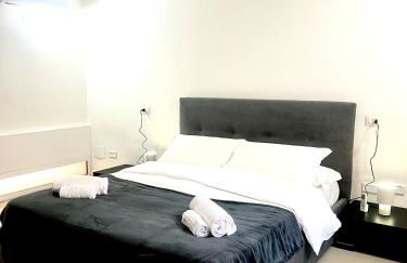 La Costa nel Corso - Foto 17