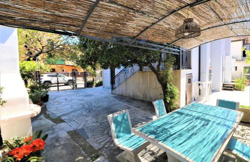 Giglio di Mare - Foto 7