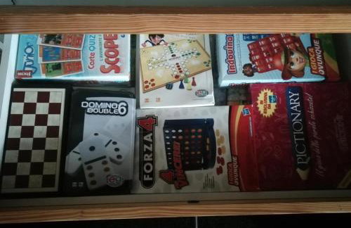 Vetrate sul bosco - Foto 14