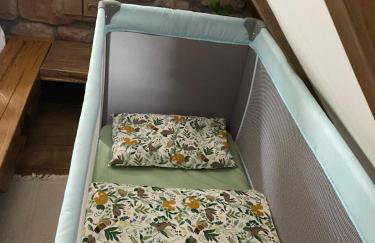 Javor Holiday House - Foto 32