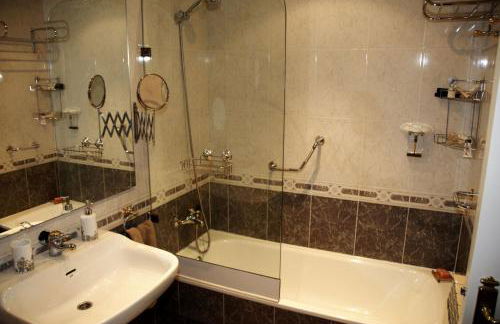 VillaDel Casa Urbana - Foto 14