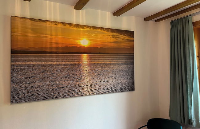 Pia's Nature Retreat - Foto 18