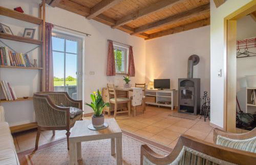 Ferienhaus Kitzklause - Foto 7