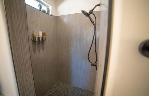 Searchers Hideaway at Kabab - New West Properties - Photo 15