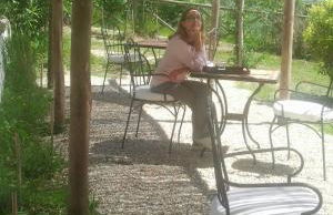 C'era Una Volta - Foto 53