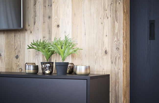 Moose Lodge - Foto 60