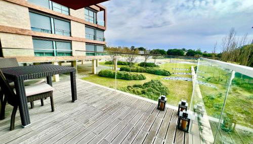 Troia Garden View Apartment - Foto 3