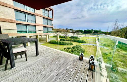 Troia Garden View Apartment - Foto 3