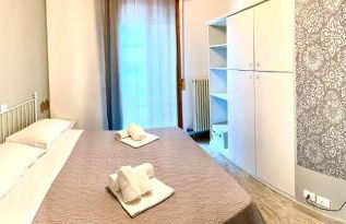 Battigia Rimini - Appartamenti Vacanze - Foto 15