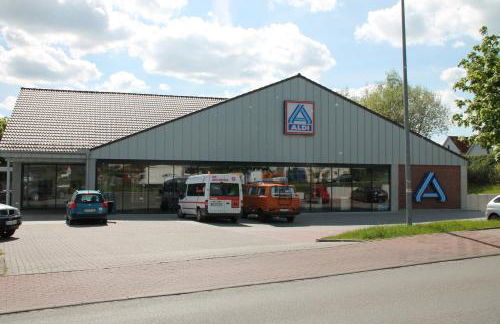 Seevilla West am Großen Plöner See - Foto 35