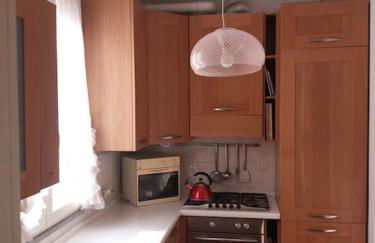 CASETTA MIRAVIGNA cozy flat with garden in Franciacorta & Iseo Lake - Foto 14