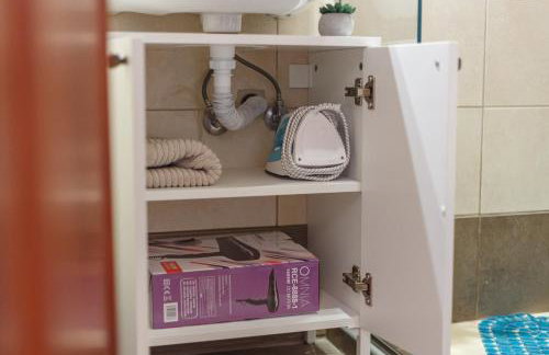 Oasis Mountain House - Foto 32