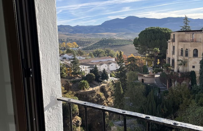 Casa-Palacio Santa Pola - Foto 14