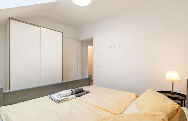 Apartment Sankt Michael Near Ski Lift - Foto 3