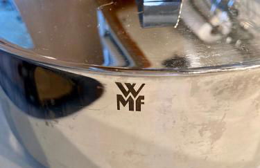 Calle Quitapenas 37 - Photo 68