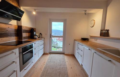 Ferienwohnung Auszeit - Foto 21