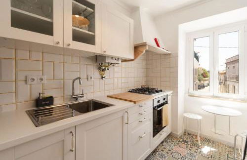 Casa Fresca Sol - Vila Fresca Azeitão - Arrábida - Foto 25