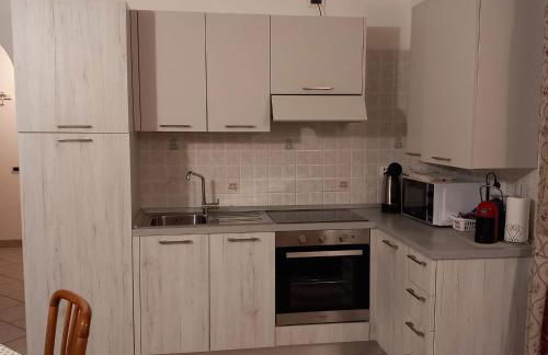 Appartamenti Penasa Renato - Foto 15