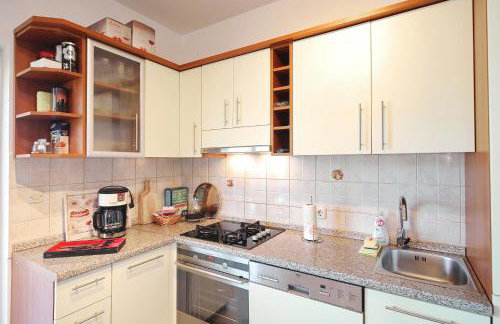 Apartment Sapavac - Foto 7