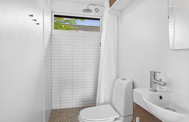 "Nesrin" - 70m from the sea - Foto 15