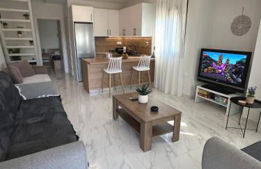 Ioannis Villa - Foto 11