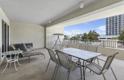 Ariel Dunes I 203 - Foto 26