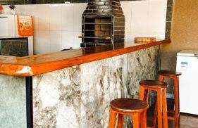 Recanto tico e teco - Foto 8