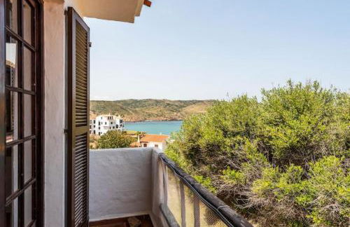 Sunset Tirant - Foto 18