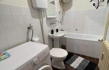 Ema Apartmani - Foto 11