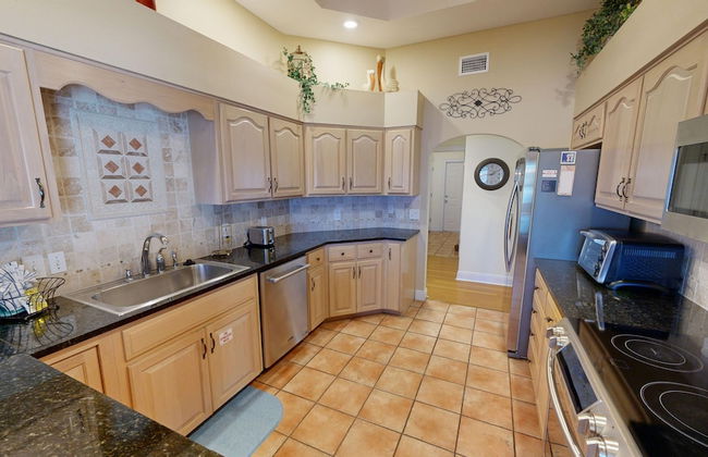 Worth The Wait 3 Bedroom Home by RedAwning - Foto 14