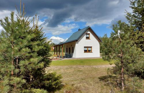 Domek u Beti 2 - Foto 26