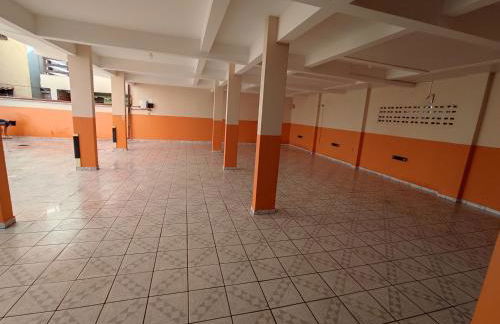 Residencial Medeiros - Photo 10