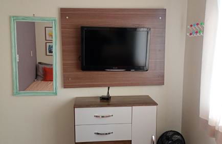 Casa na Praia do Mar Aberto - Foto 53