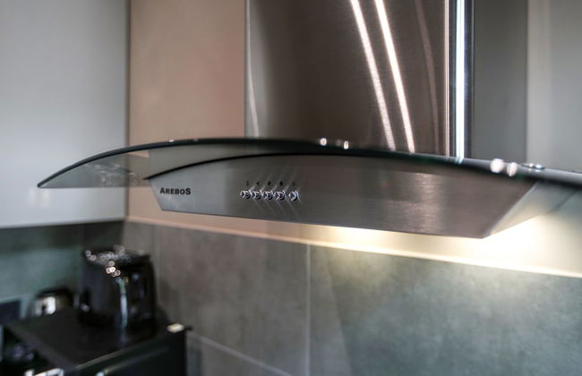 LiRo Apartments - Foto 9