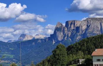 Aschnerhof Auf´m Egg - Foto 40