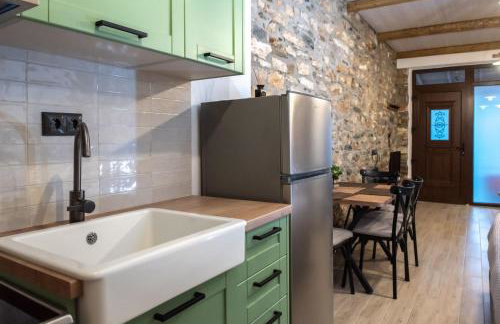 The Lake House Angeliki - Foto 53