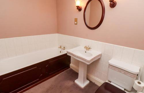 Bramble Cottage - Photo 19