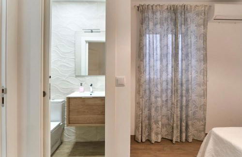 Casa Rural Pico Mágina - Foto 31