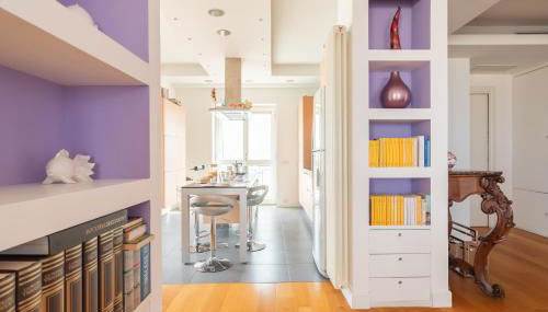 YourHome - Olly House - Foto 5