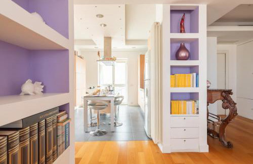 YourHome - Olly House - Foto 5