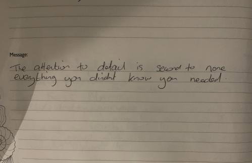 Seaview Aurora House - Central Luxury Apartment - Photo 55