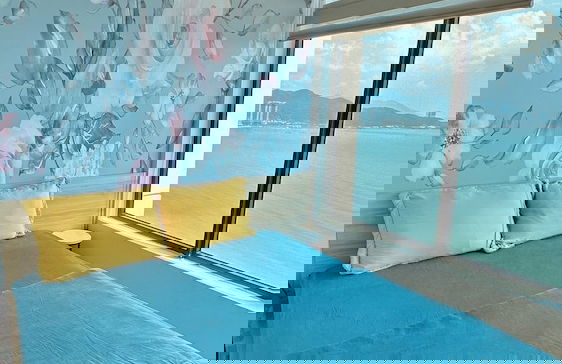 Oceanus Oasis Retreat - Foto 31