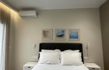 Seaside Archontiko - Photo 14