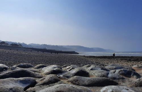 Résidences Privées appartements 1 ou 3 entre Varengeville sur mer & Dieppe - Foto 21